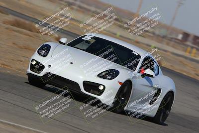 media/Dec-02-2023-PCA San Diego (Sat) [[ea42729ddf]]/Orange Group/Session 1 (Star Mazda)/